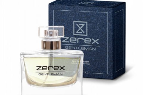 Pánské Zerex parfémy: Recenze na známé afrodisiaka a feromony pro muže
