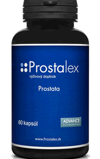 Milyen tablettákat kap a prostatitisből A prosztatitisből származó enuresis