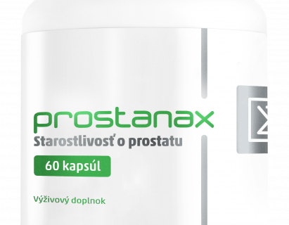Milyen tablettákat kap a prostatitisből