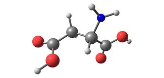 Kyselina D-asparagová - DAA: účinky, dávkování, zkušenosti